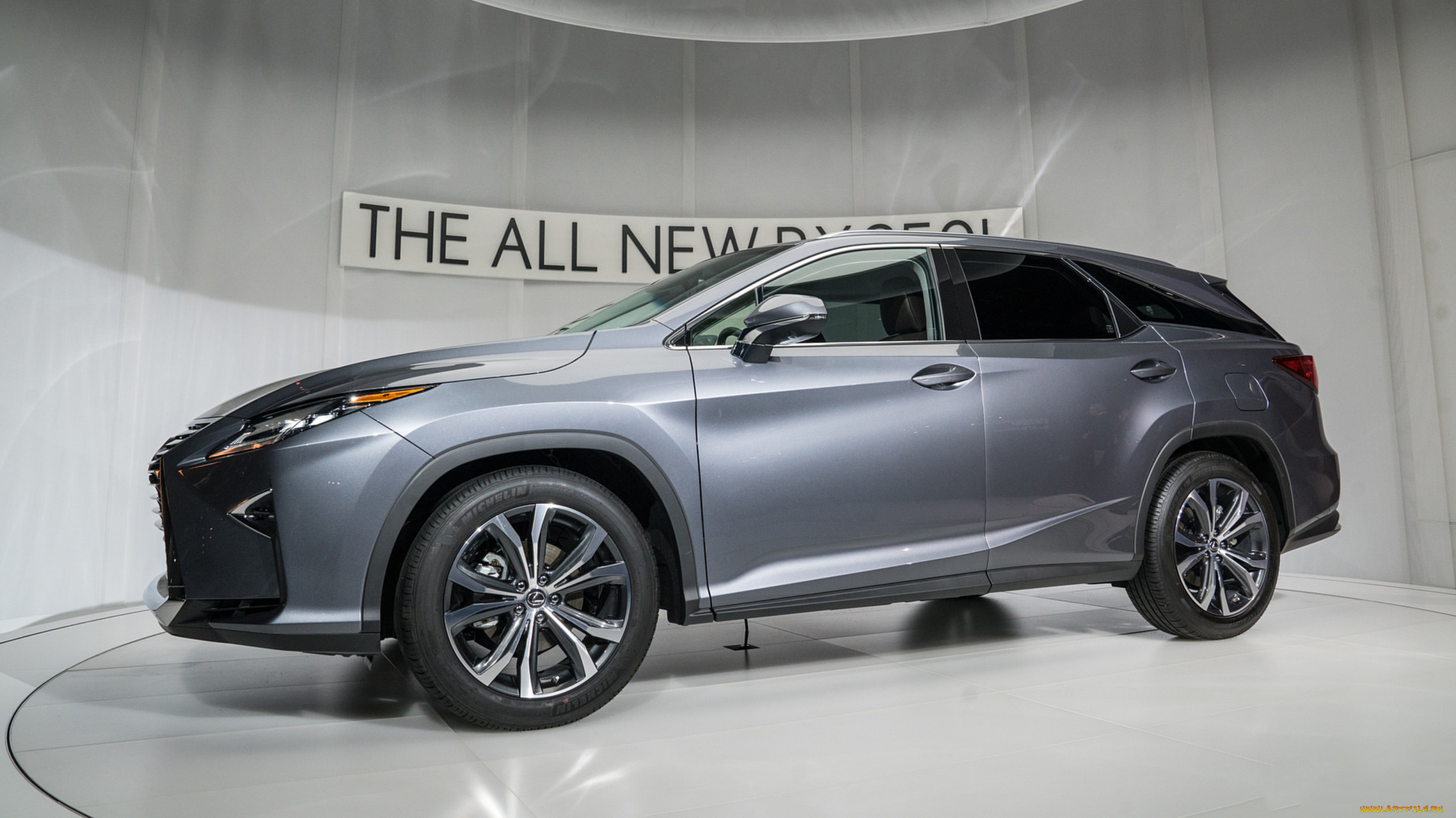 lexus rx 350l 2018, ,    , 2018, 350l, rx, lexus